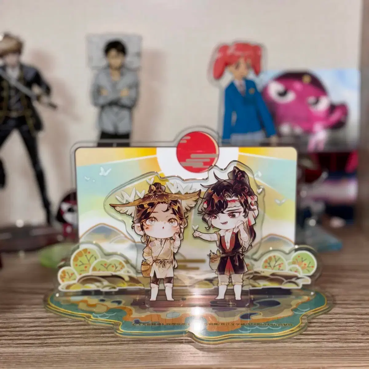 thumbnail-0